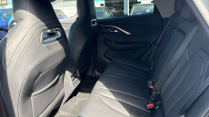Omoda 5 1.6 TGDI Noble 5dr 7DCT Petrol Estate